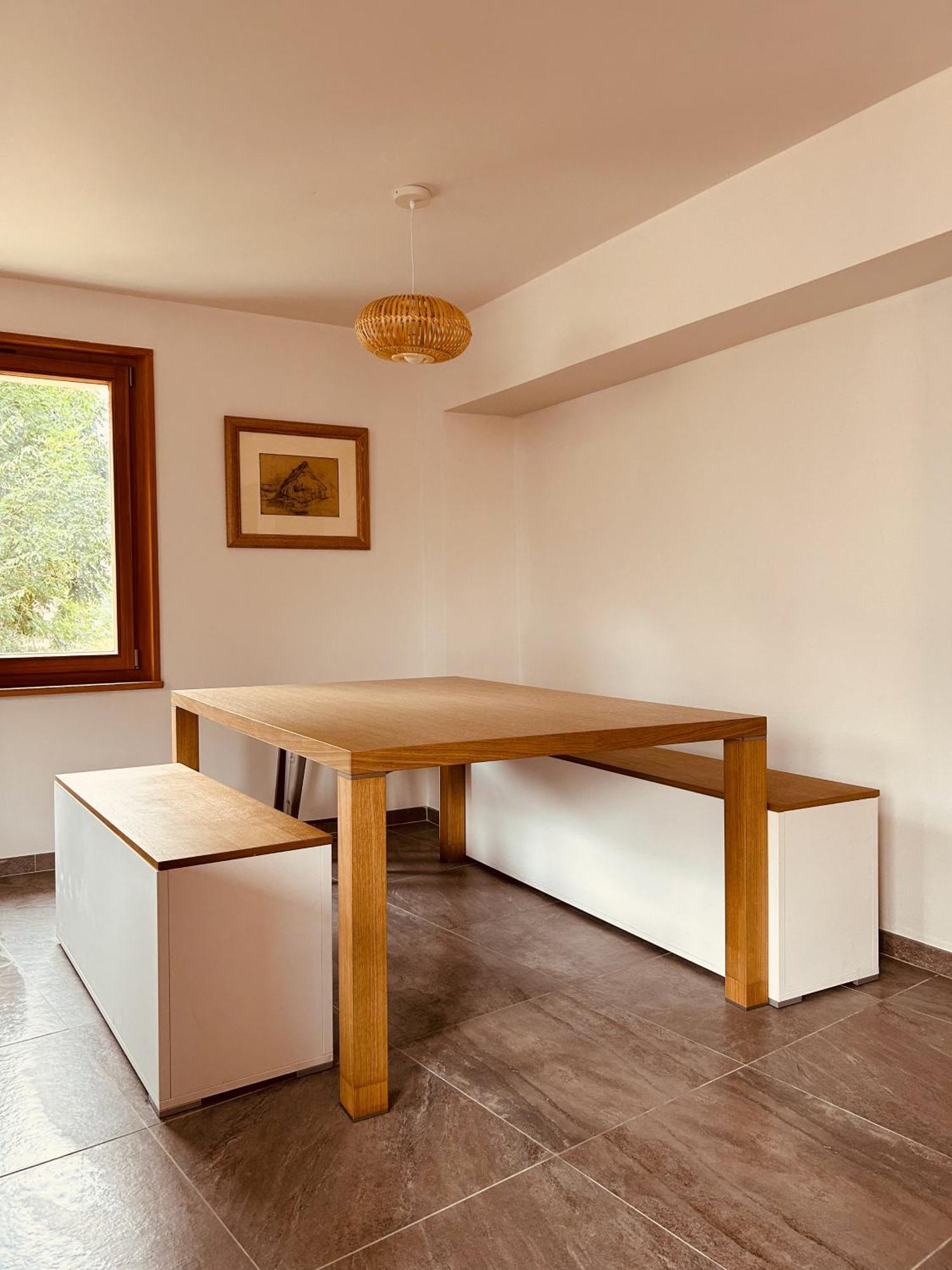 Maison De Montagne Serre Chevalier Saint-Chaffrey Extérieur photo